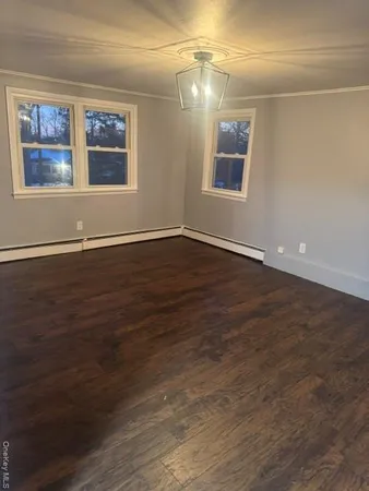 $2,750 | 67 St George Drive, Shirley, NY 11967