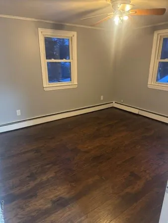 $2,750 | 67 St George Drive, Shirley, NY 11967