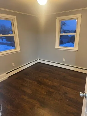 $2,750 | 67 St George Drive, Shirley, NY 11967