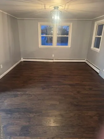 $2,750 | 67 St George Drive, Shirley, NY 11967