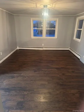 $2,750 | 67 St George Drive, Shirley, NY 11967