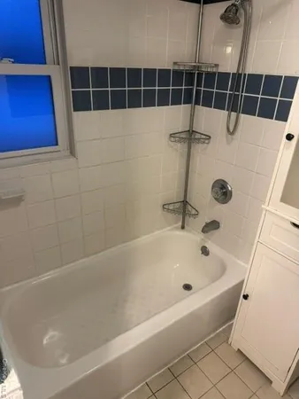 $2,750 | 67 St George Drive, Shirley, NY 11967