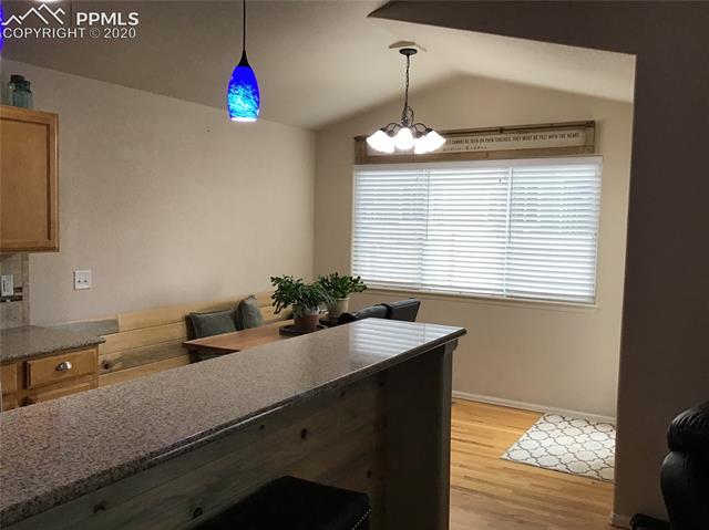 6896 Red Cardinal Loop Colorado Springs, CO 80908 - Photo 9 of 19 Gallery Image 9