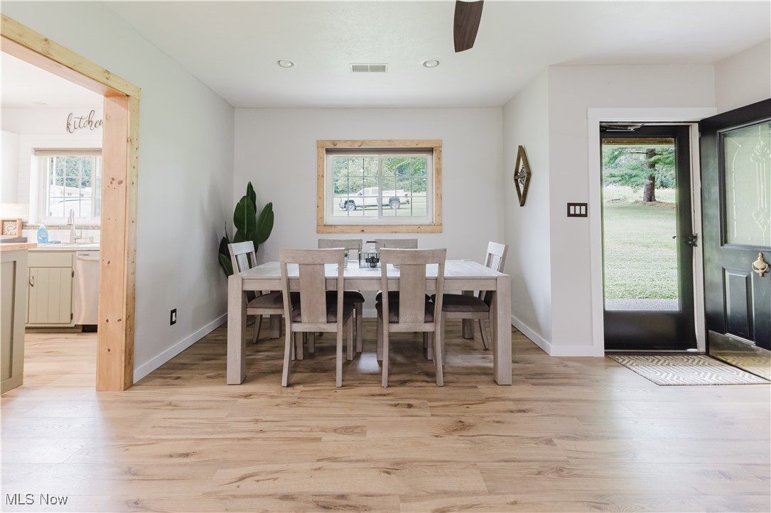 5682 Wylie Ridge Road New Cumberland, WV 26047 - Photo 7 of 37 Gallery Image 7