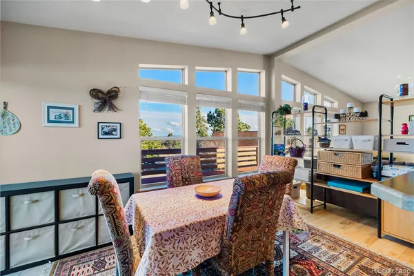 $519,500 | 94 Ute Way, Como, CO 80432