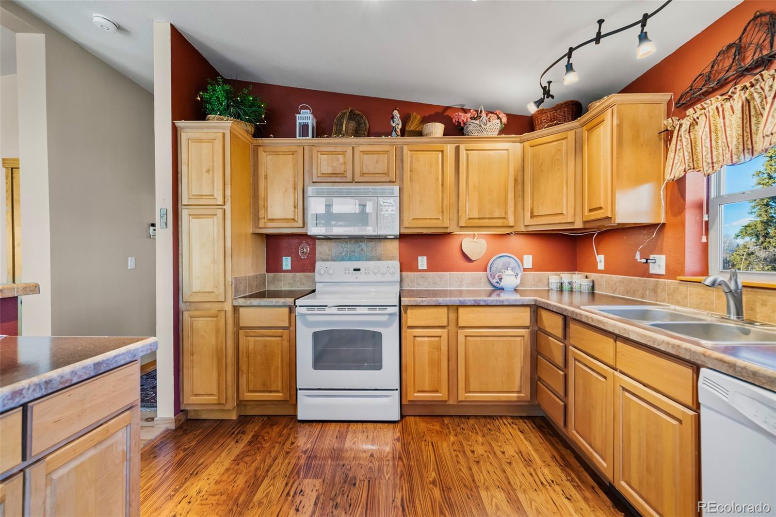 94 Ute Way Como, CO 80432 - Photo 12 of 48