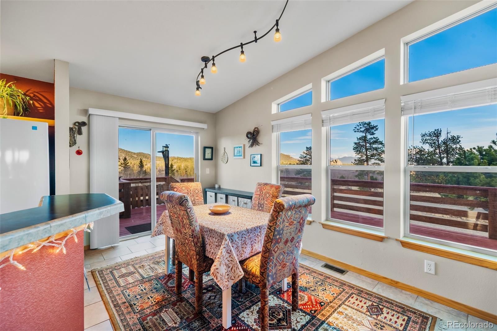 94 Ute Way Como, CO 80432 - Photo 17 of 48