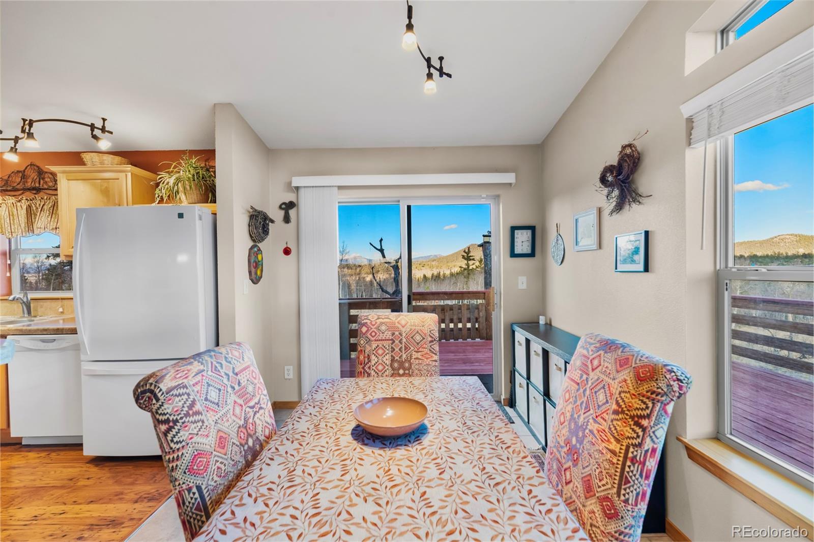 94 Ute Way Como, CO 80432 - Photo 18 of 48