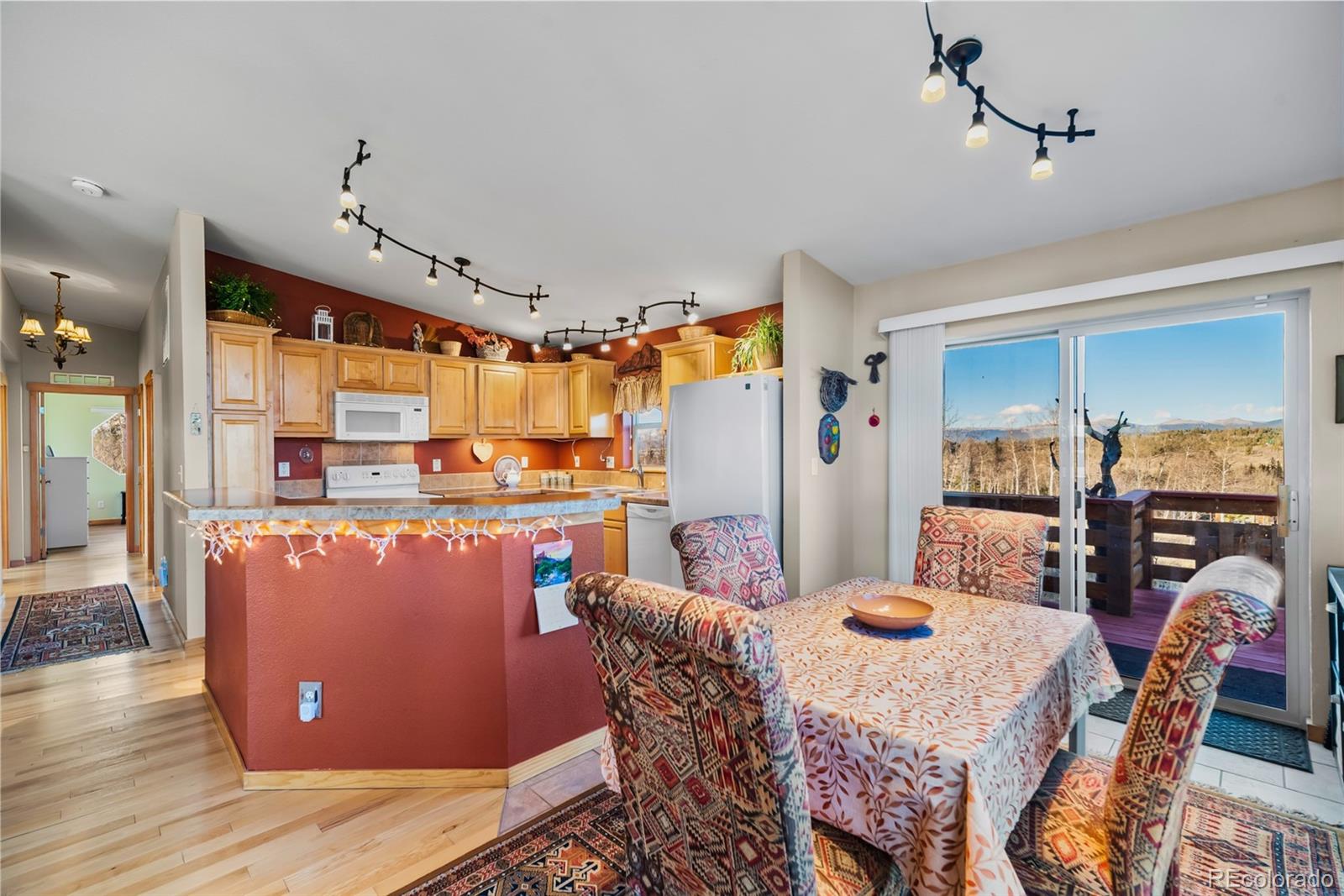 94 Ute Way Como, CO 80432 - Photo 19 of 48