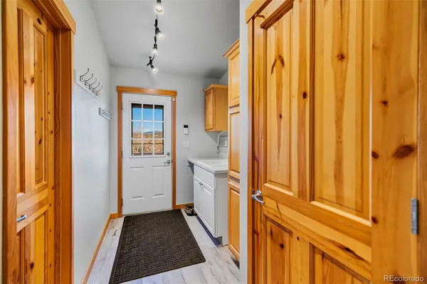 $519,500 | 94 Ute Way, Como, CO 80432