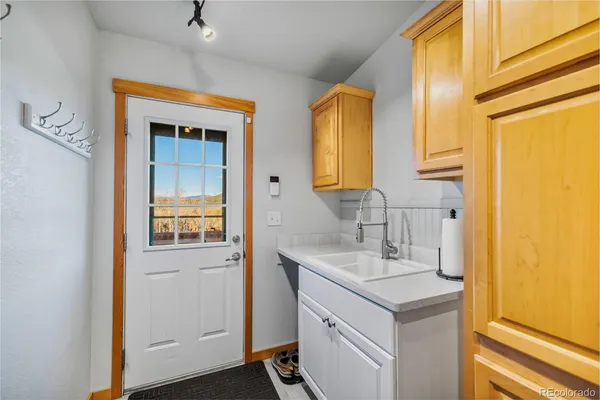 $519,500 | 94 Ute Way, Como, CO 80432