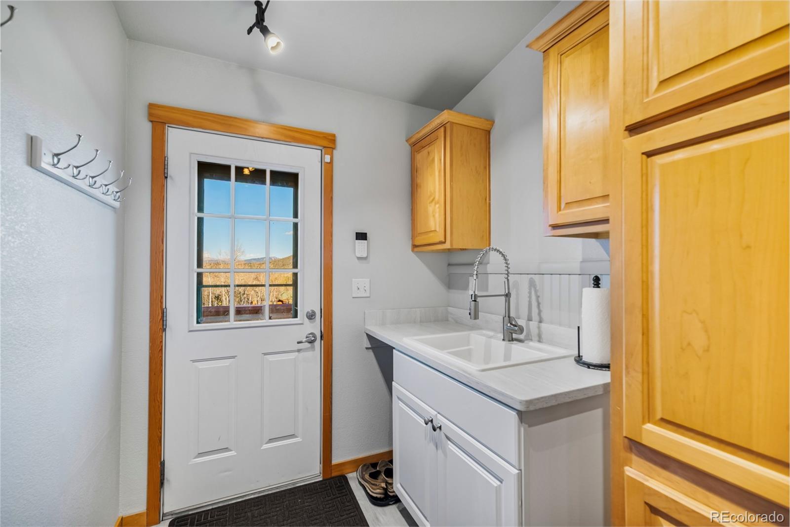 94 Ute Way Como, CO 80432 - Photo 22 of 48