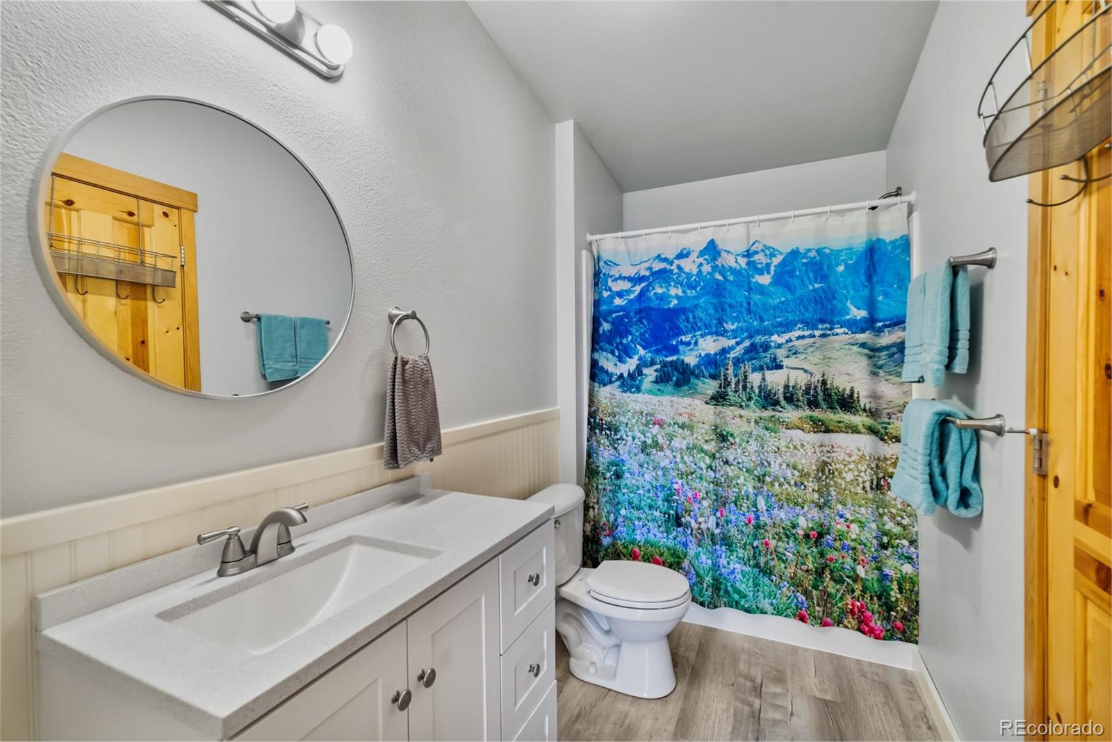 94 Ute Way Como, CO 80432 - Photo 23 of 48