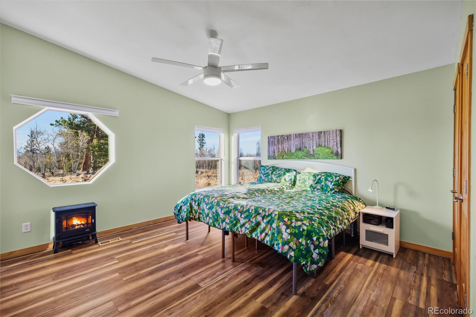 94 Ute Way Como, CO 80432 - Photo 24 of 48