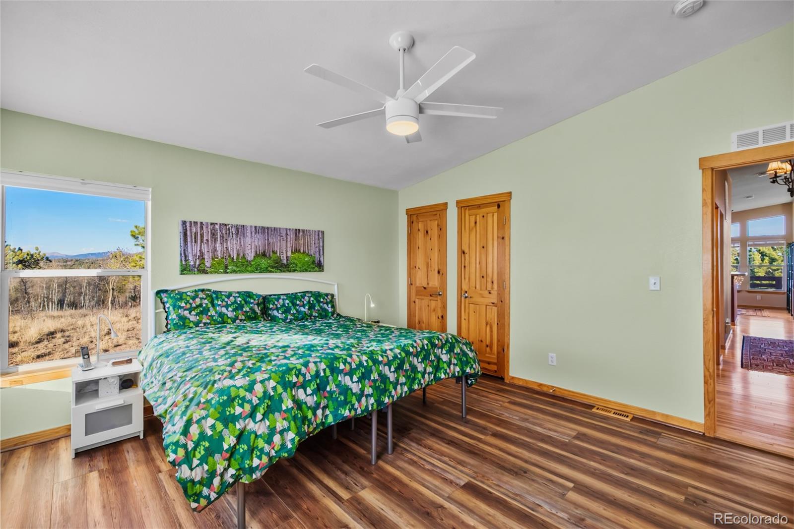 94 Ute Way Como, CO 80432 - Photo 25 of 48