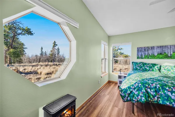 $519,500 | 94 Ute Way, Como, CO 80432