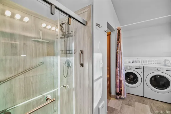 $519,500 | 94 Ute Way, Como, CO 80432