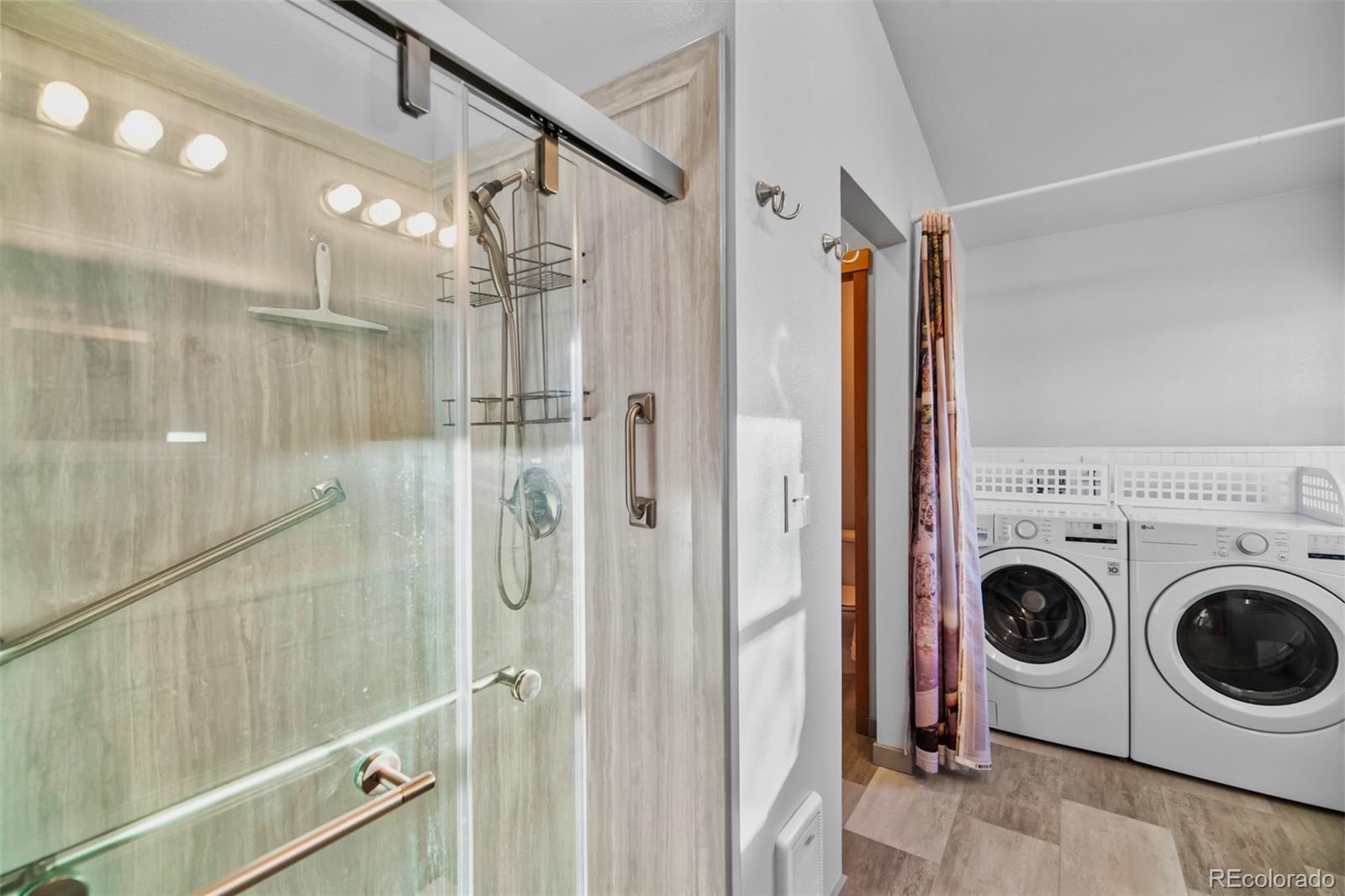 94 Ute Way Como, CO 80432 - Photo 27 of 48