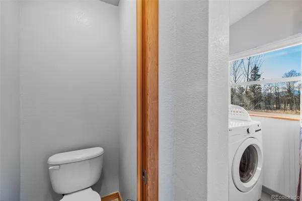 $519,500 | 94 Ute Way, Como, CO 80432