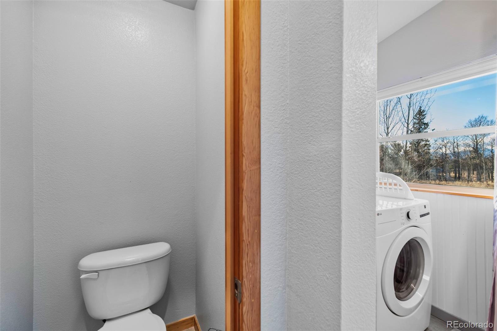 94 Ute Way Como, CO 80432 - Photo 28 of 48