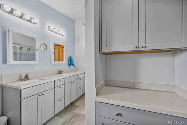 $519,500 | 94 Ute Way, Como, CO 80432