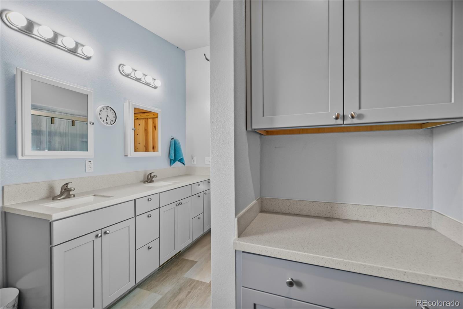 94 Ute Way Como, CO 80432 - Photo 29 of 48