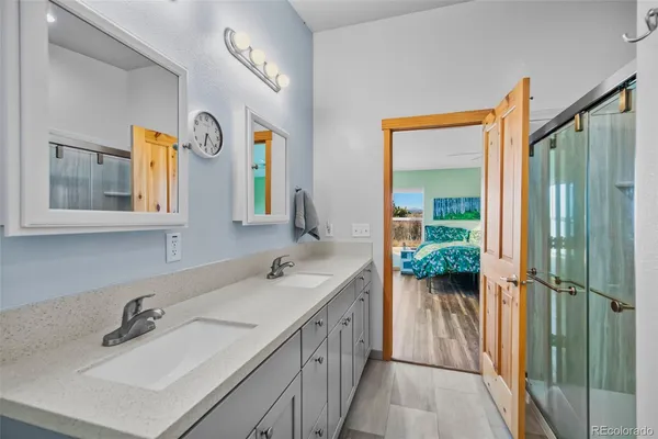 $519,500 | 94 Ute Way, Como, CO 80432