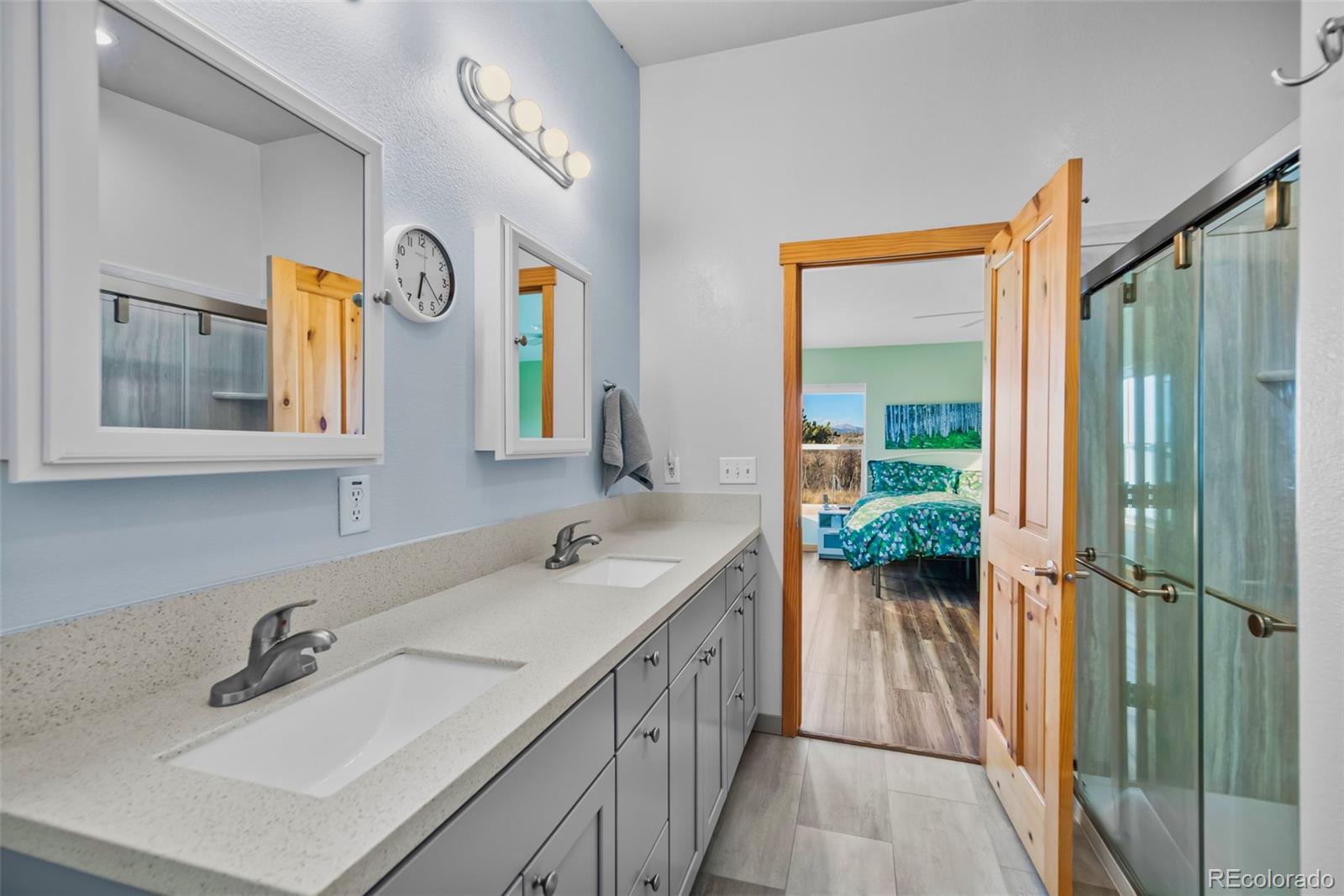 94 Ute Way Como, CO 80432 - Photo 30 of 48