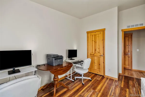 $519,500 | 94 Ute Way, Como, CO 80432