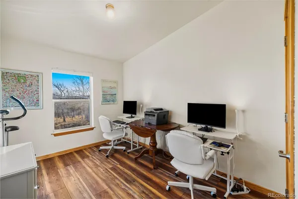 $519,500 | 94 Ute Way, Como, CO 80432