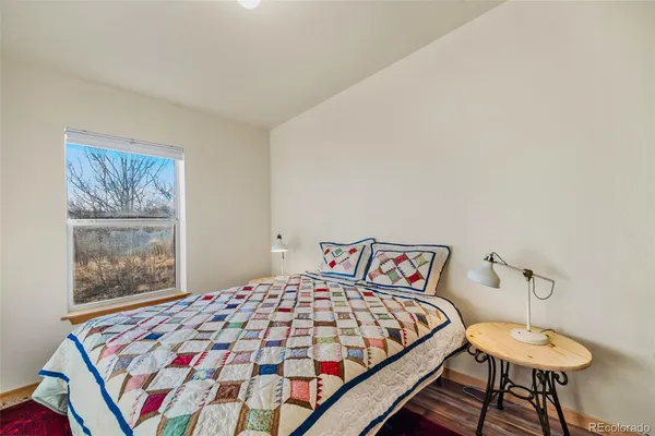 $519,500 | 94 Ute Way, Como, CO 80432