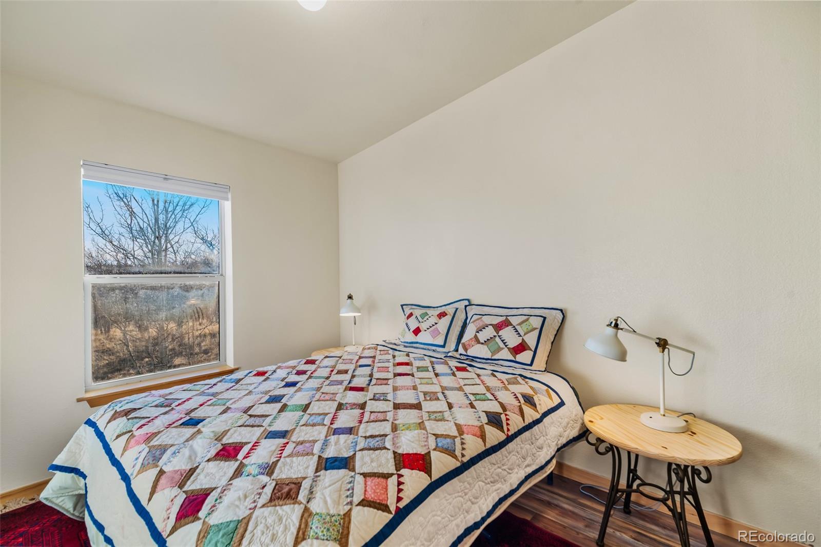 94 Ute Way Como, CO 80432 - Photo 33 of 48