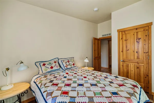 $519,500 | 94 Ute Way, Como, CO 80432