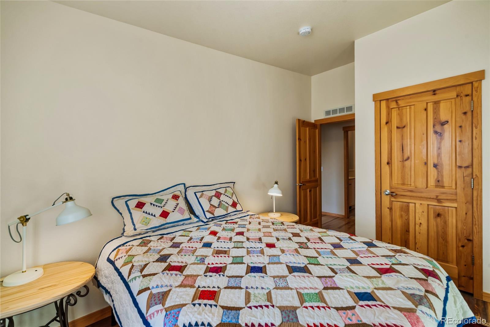 94 Ute Way Como, CO 80432 - Photo 34 of 48