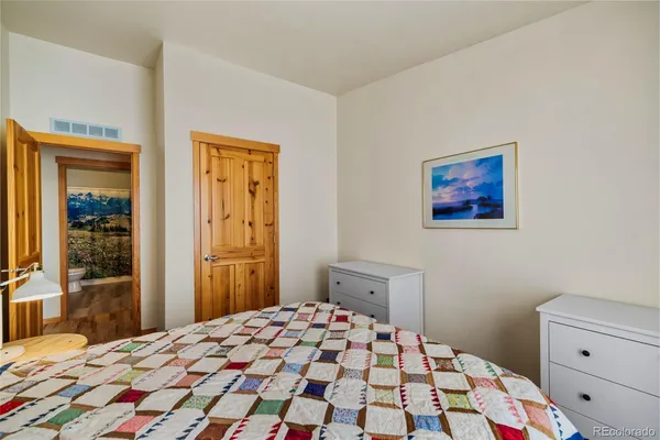 $519,500 | 94 Ute Way, Como, CO 80432