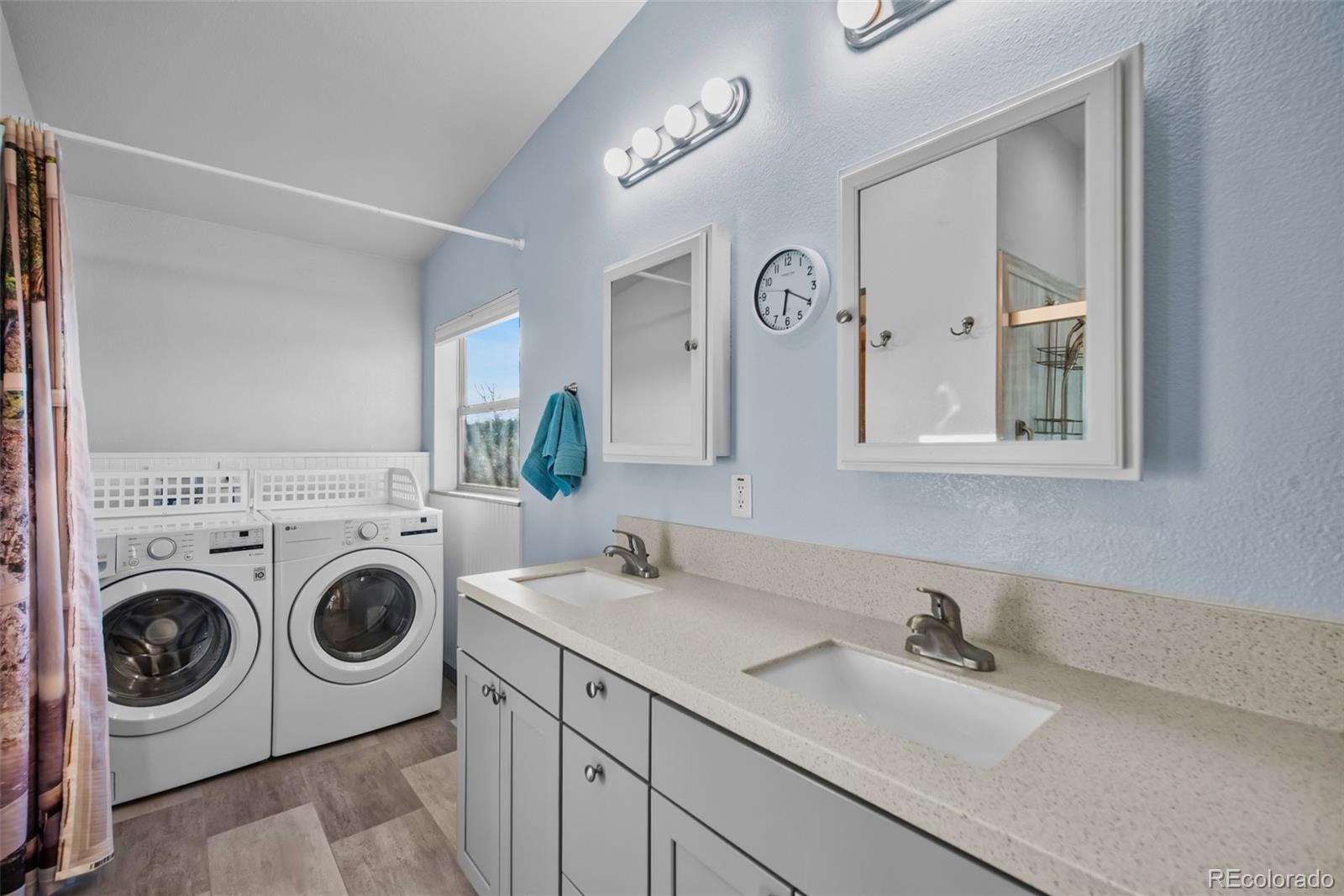 94 Ute Way Como, CO 80432 - Photo 4 of 48