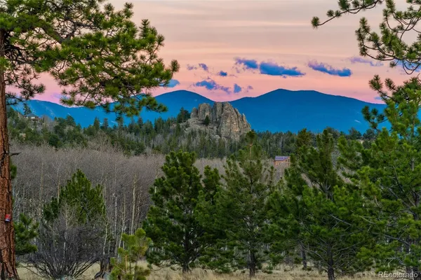 $519,500 | 94 Ute Way, Como, CO 80432