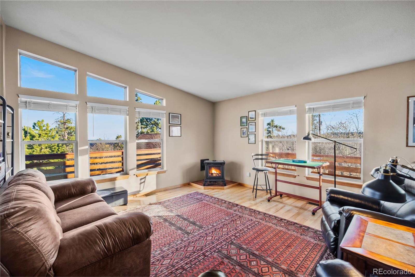 94 Ute Way Como, CO 80432 - Photo 6 of 48