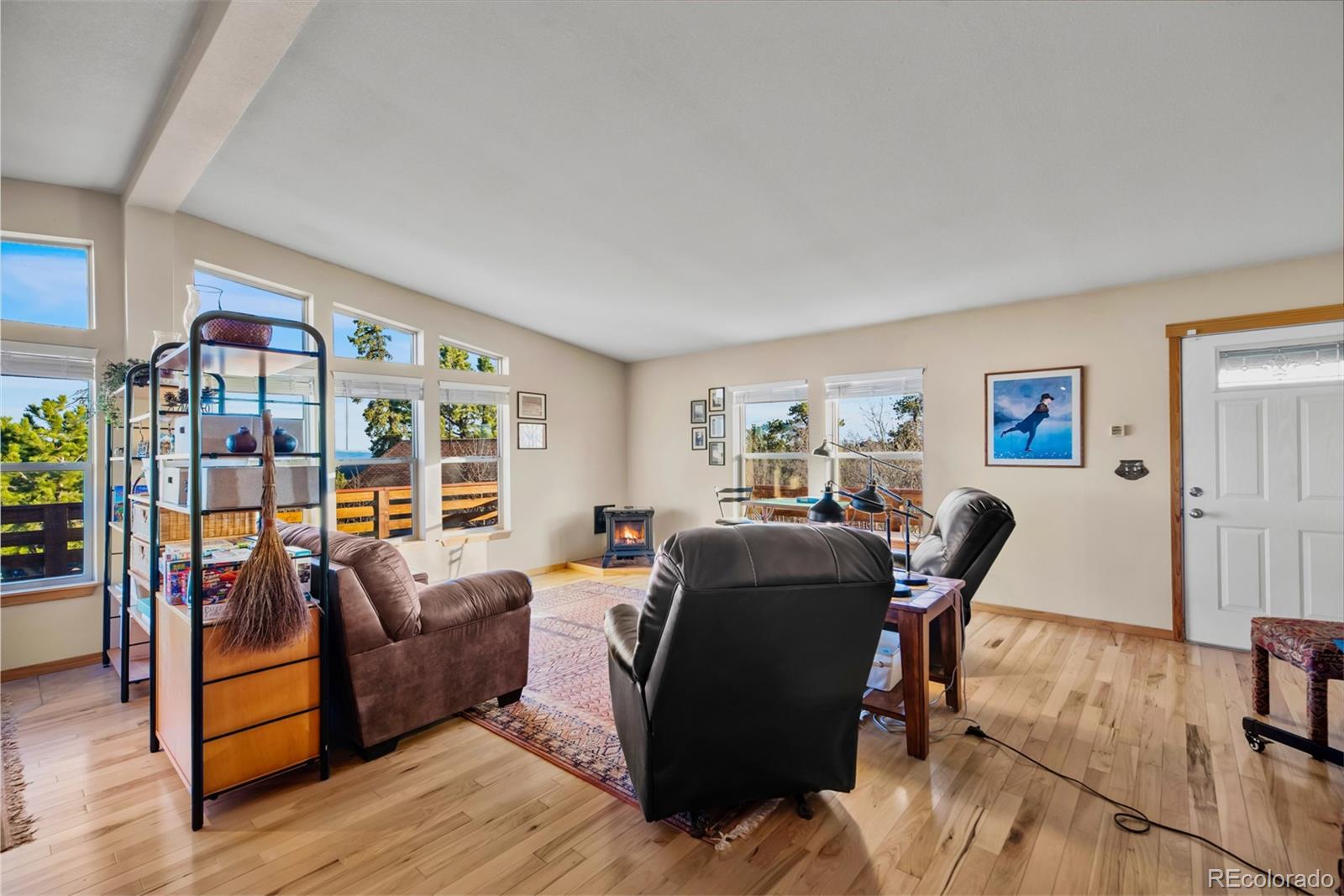 94 Ute Way Como, CO 80432 - Photo 7 of 48