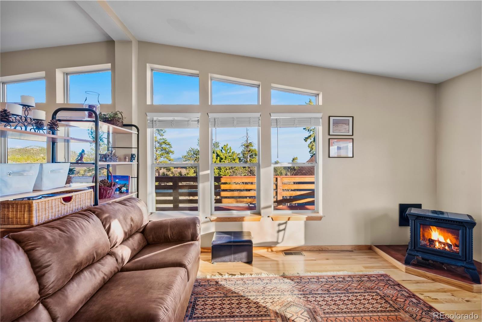 94 Ute Way Como, CO 80432 - Photo 8 of 48