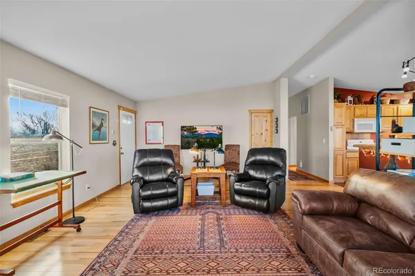 $519,500 | 94 Ute Way, Como, CO 80432