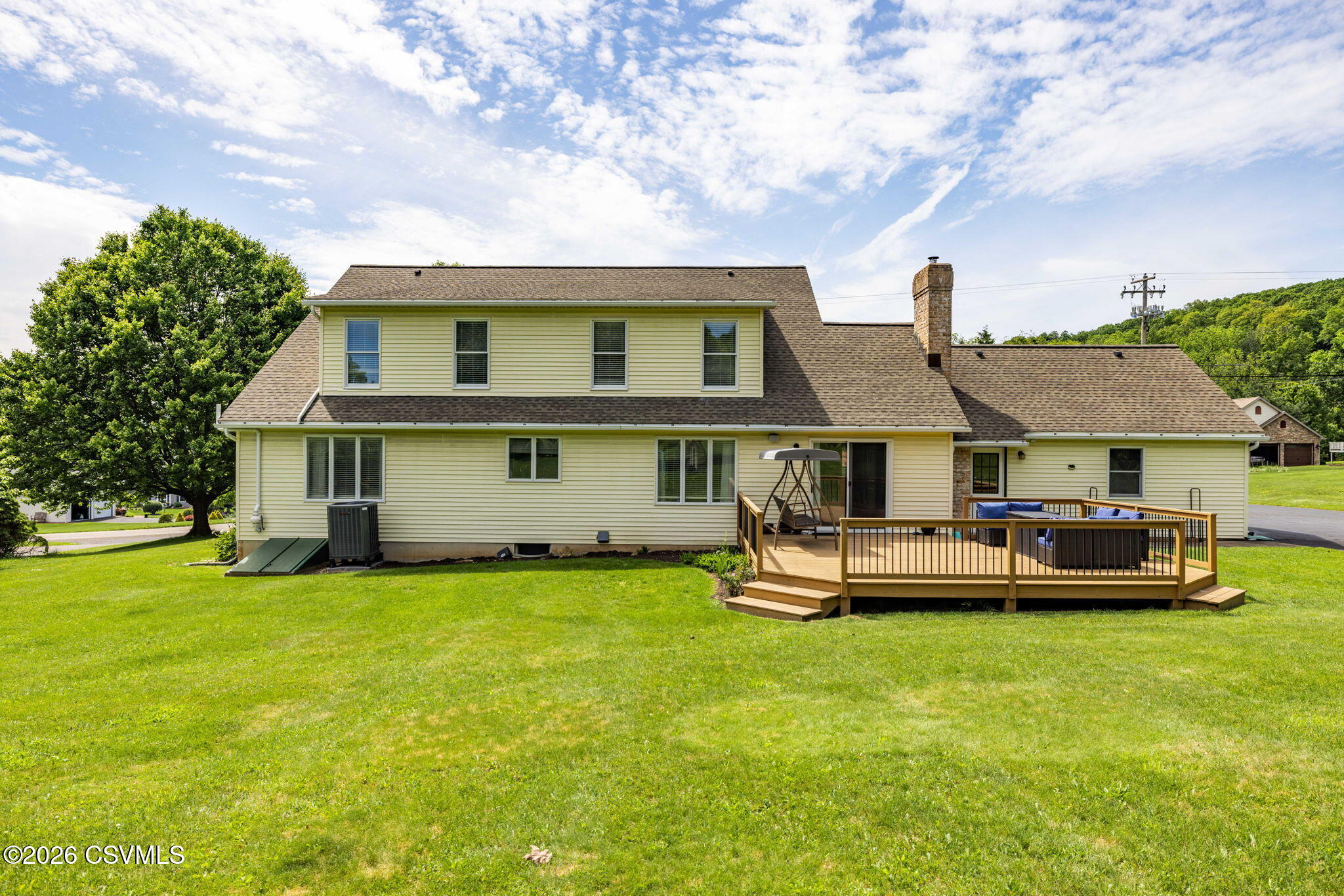 102 Kaseville Road Danville, PA 17821 - Photo 39 of 46