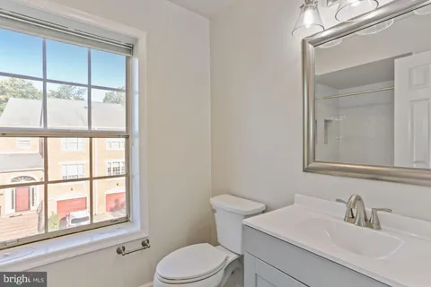 $4,900 | 1454 McLean Mews Court, McLean, VA 22101