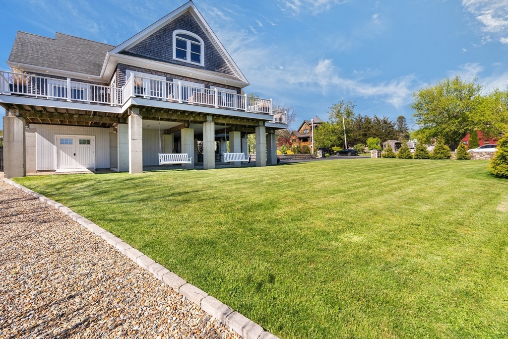 517 Pearse Road Swansea, MA 02777 - Photo 29 of 42 Gallery Image 29