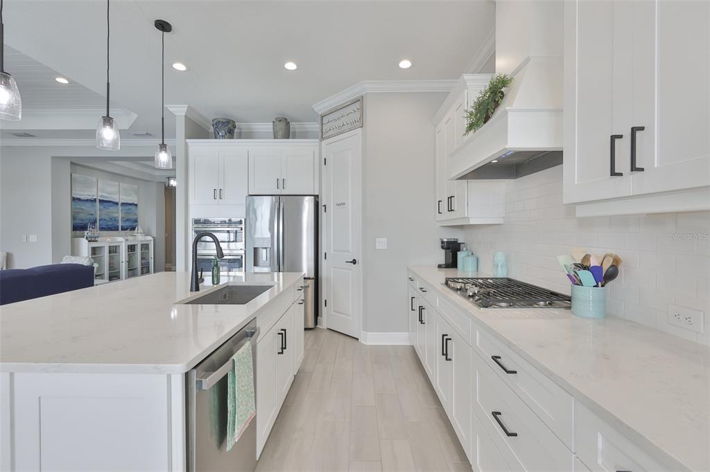 14264 Skipping Stone Loop Parrish, FL 34219 - Photo 11 of 74