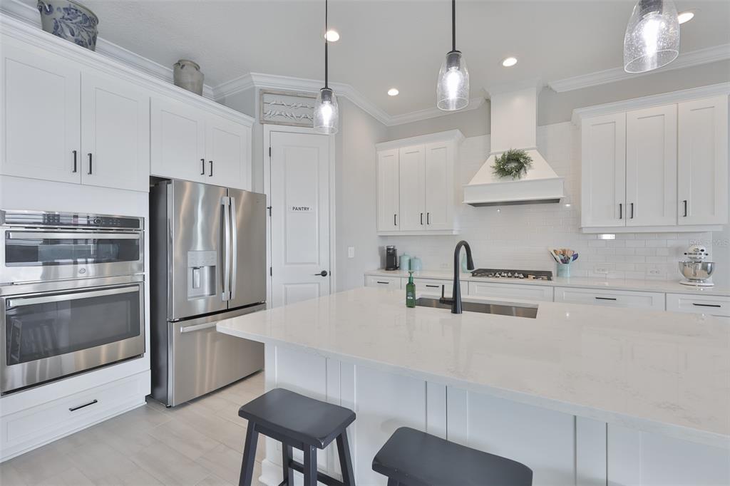 14264 Skipping Stone Loop Parrish, FL 34219 - Photo 12 of 74