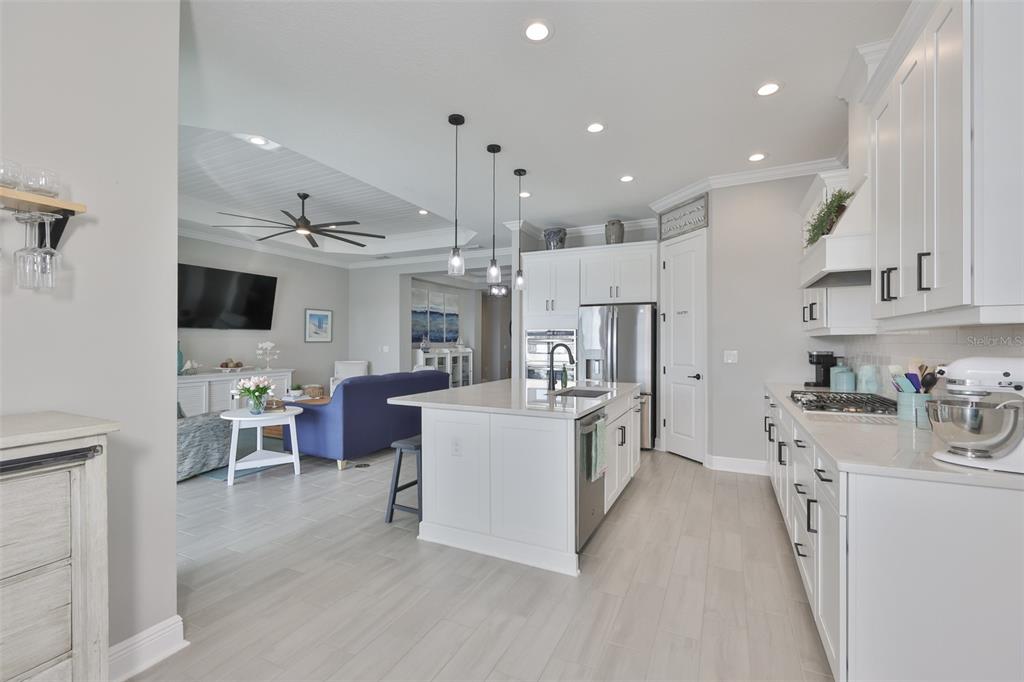 14264 Skipping Stone Loop Parrish, FL 34219 - Photo 15 of 74