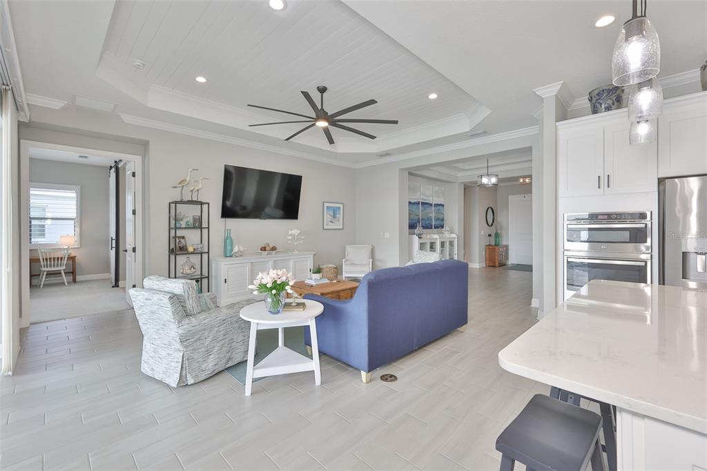 14264 Skipping Stone Loop Parrish, FL 34219 - Photo 16 of 74
