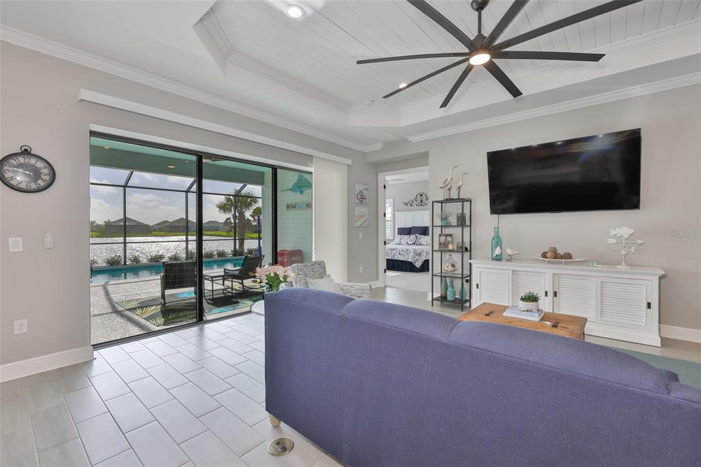 14264 Skipping Stone Loop Parrish, FL 34219 - Photo 19 of 74