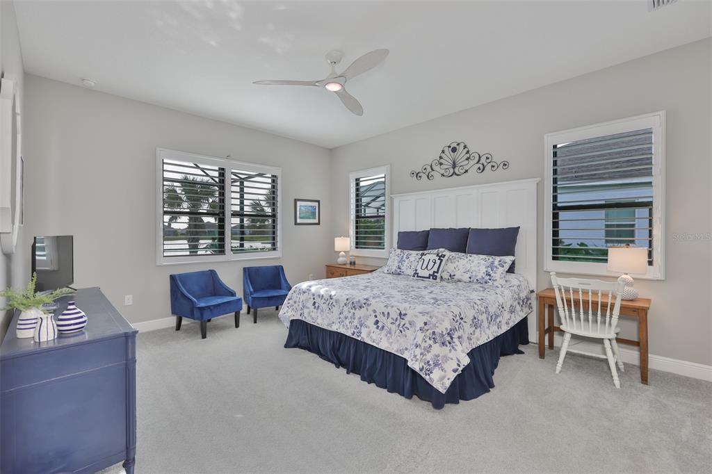 14264 Skipping Stone Loop Parrish, FL 34219 - Photo 20 of 74